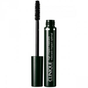 HIGH IMPACT MASCARA Mascara Impact Optimal