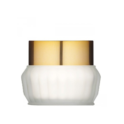 YOUTH DEW Crème Parfumée pour le Corps