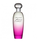 PLEASURES INTENSE Eau de Parfum Vaporisateur 