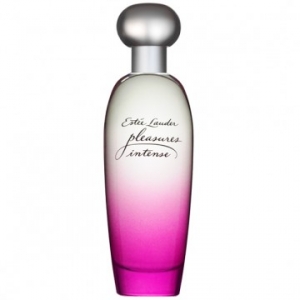 PLEASURES INTENSE Eau de Parfum Vaporisateur 