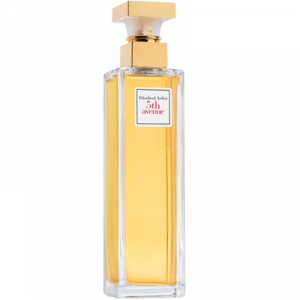 5TH AVENUE Eau de Parfum Vaporisateur