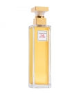 5TH AVENUE Eau de Parfum Vaporisateur