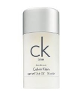 CK ONE Stick Déodorant