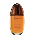 OBSESSION  Eau de Parfum Vaporisateur