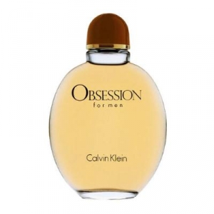 obsession-for-men-edt-75-ml