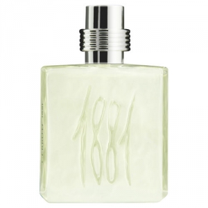 1881 POUR HOMME Eau de Toilette Vaporisateur 