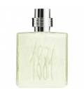 1881 POUR HOMME Eau de Toilette Vaporisateur 