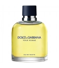 DG_Pour_Homme_EDT_125ml_3423473020776