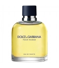 DG_Pour_Homme_EDT_40ml_737052074436