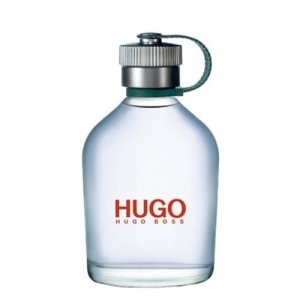 Hugo-Man-Eau-de-Toilette-Hugo-Boss-Vapo75ml
