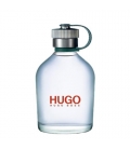 Hugo-Man-Eau-de-Toilette-Hugo-Boss-Vapo75ml