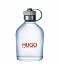 Hugo-Man-Eau-de-Toilette-Hugo-Boss-Vapo125ml