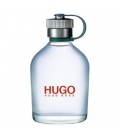 Hugo-Man-Eau-de-Toilette-Hugo-Boss-Vapo200ml