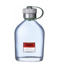 HUGO MAN Flacon Lotion Aprés Rasage