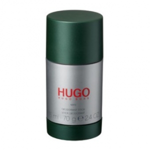 HUGO MAN Déodorant Stick 