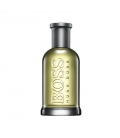 Boss-Bottled-Après-Rasage-50ml