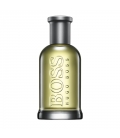 Boss-Bottled-Après-Rasage-100ml