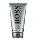 BOSS BOTTLED Gel douche