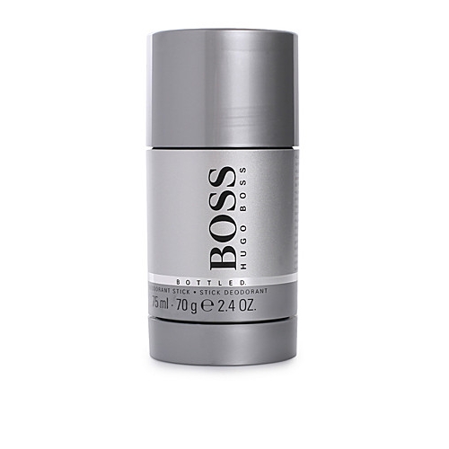 BOSS BOTTLED Déodorant Stick