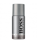 BOSS BOTTLED Déodorant Vaporisateur 