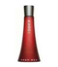 HUGO DEEP RED Eau de Parfum Vaporisateur 