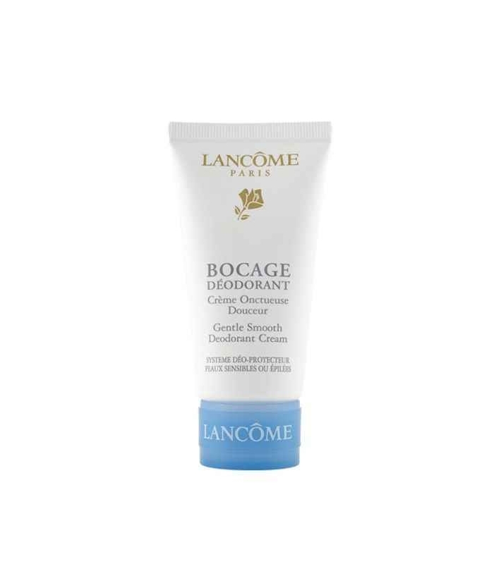 Lancôme BOCAGE DÉODORANT Déodorant Onctueuse Douceur - Oia