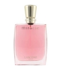 MIRACLE Eau de Parfum Vaporisateur 