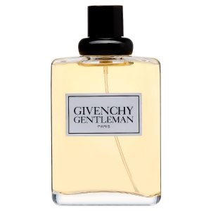 GIVENCHY GENTLEMAN Eau de Toilette Vaporisateur 