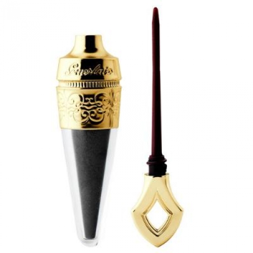 Guerlain TERRACOTTA KHÔL Khôl Poudre Libre Oia Parfums