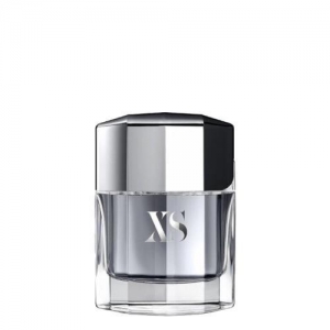 XS POUR HOMME Eau de Toilette Vaporisateur