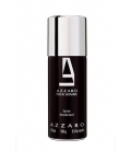 AZZARO Pour Homme Déodorant Vaporisateur