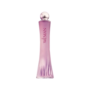 LAPIDUS WOMAN Eau de Toilette Vaporisateur 