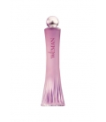 LAPIDUS WOMAN Eau de Toilette Vaporisateur 