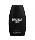 DRAKKAR NOIR Eau de Toilette Vaporisateur 