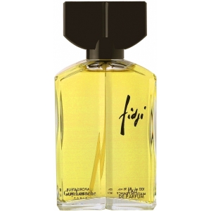 FIDJI Eau de Parfum Vaporisateur 