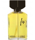 FIDJI Eau de Parfum Vaporisateur 