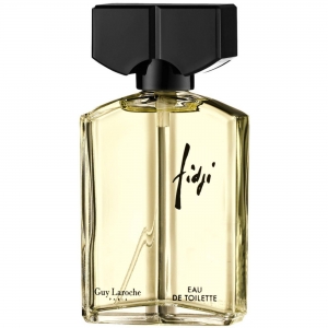 FIDJI Eau de Toilette Vaporisateur 