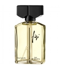 FIDJI Eau de Toilette Vaporisateur 