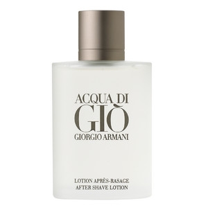 ACQUA DI GIO HOMME Lotion Après Rasage