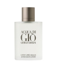 ACQUA DI GIO HOMME Lotion Après Rasage