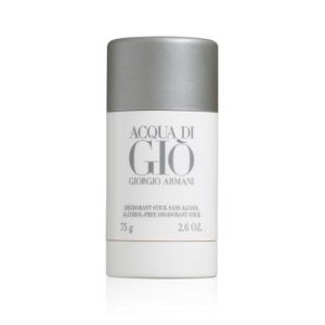 ACQUA DI GIO HOMME Déodorant Stick 