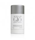 ACQUA DI GIO HOMME Déodorant Stick 