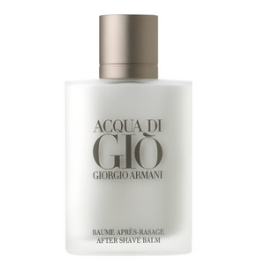 ACQUA DI GIO HOMME Baume Après Rasage