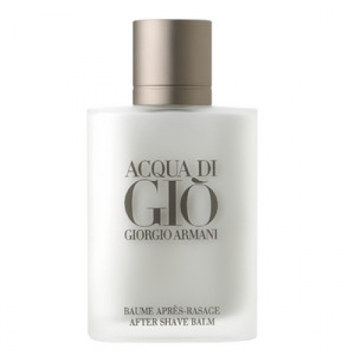 Armani ACQUA DI GIO HOMME Baume Après Rasage Oia Parfums