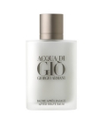 ACQUA DI GIO HOMME Baume Après Rasage