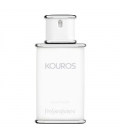 KOUROS Eau de Toilette Vaporisateur 