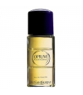 OPIUM POUR HOMME Eau de Toilette Vaporisateur 