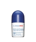 ANTI-TRANSPIRANT DEO ROLL-ON ClarinsMen