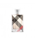 BURBERRY Brit for Her eau de parfum vaporisateur 50 ml