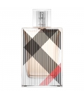 BURBERRY Brit for Her eau de parfum vaporisateur 100 ml